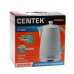 Чайник Centek CT-0061 White